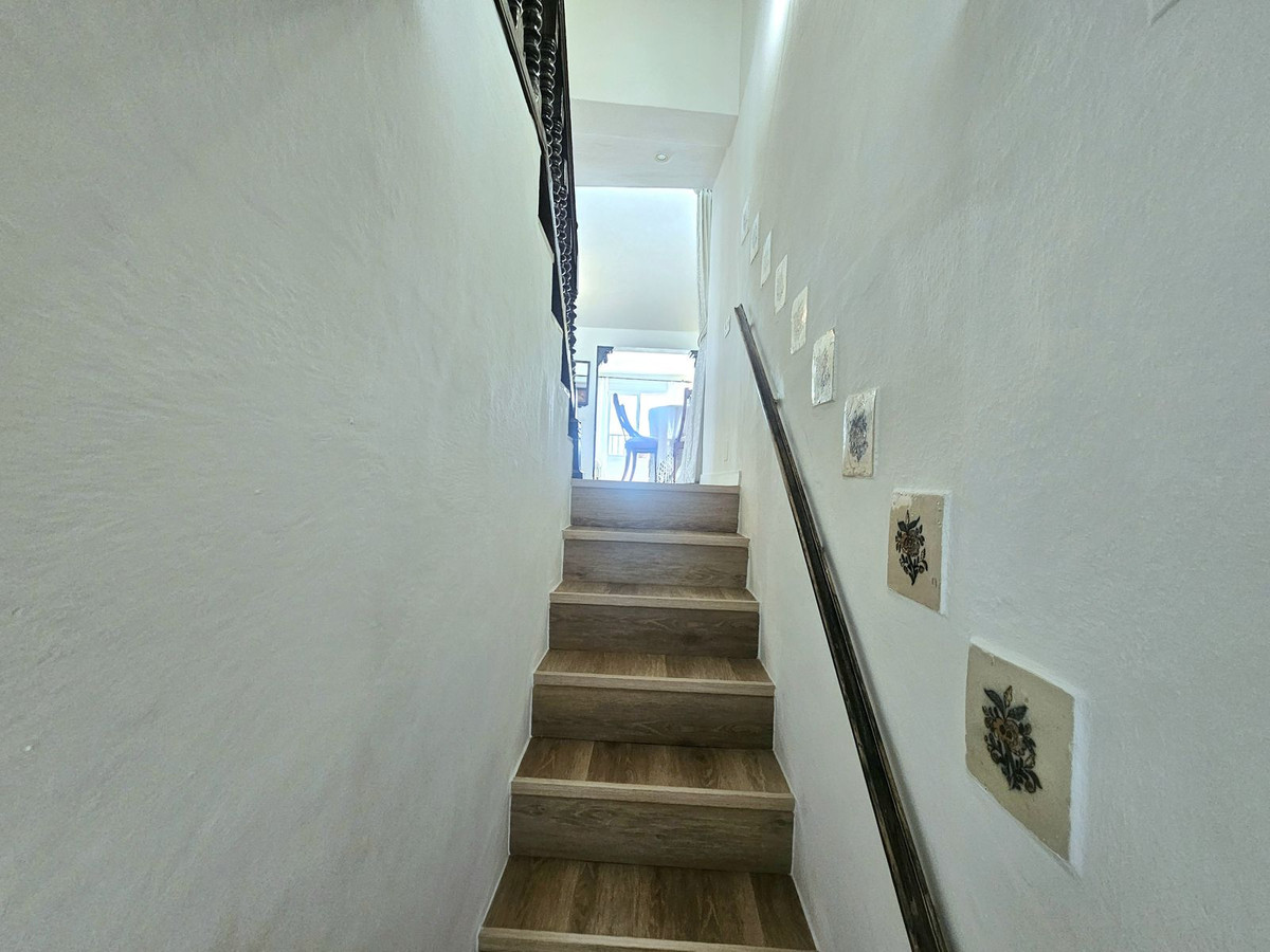 Se vende Pareada de 2 dormitorios en Costa Del Sol, Málaga, España