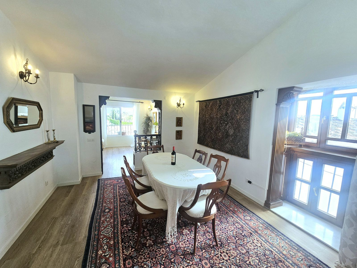 Se vende Pareada de 2 dormitorios en Costa Del Sol, Málaga, España