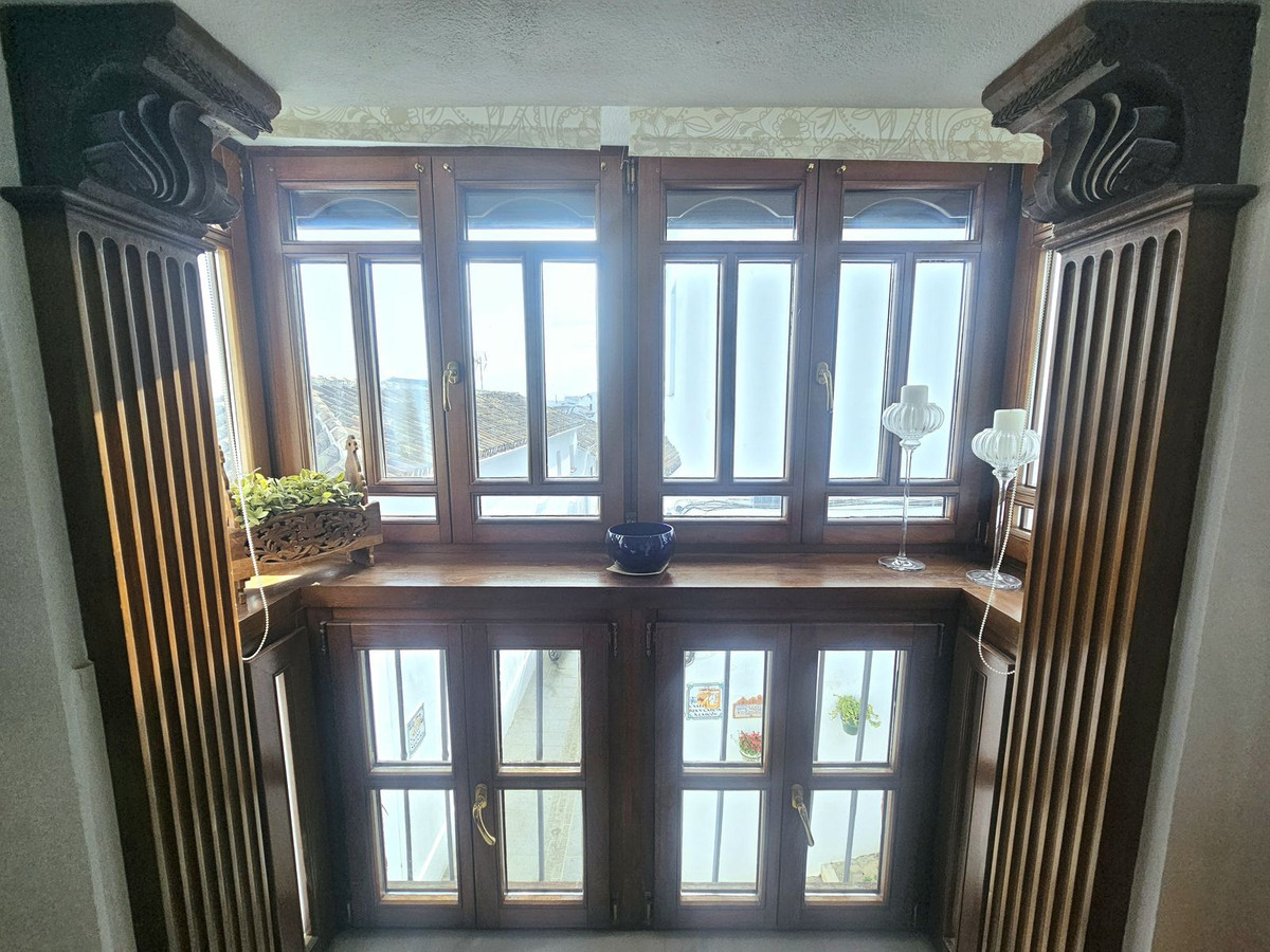 Se vende Pareada de 2 dormitorios en Costa Del Sol, Málaga, España