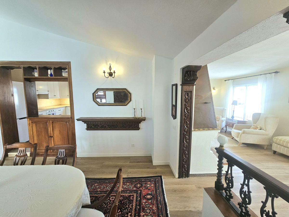 Se vende Pareada de 2 dormitorios en Costa Del Sol, Málaga, España