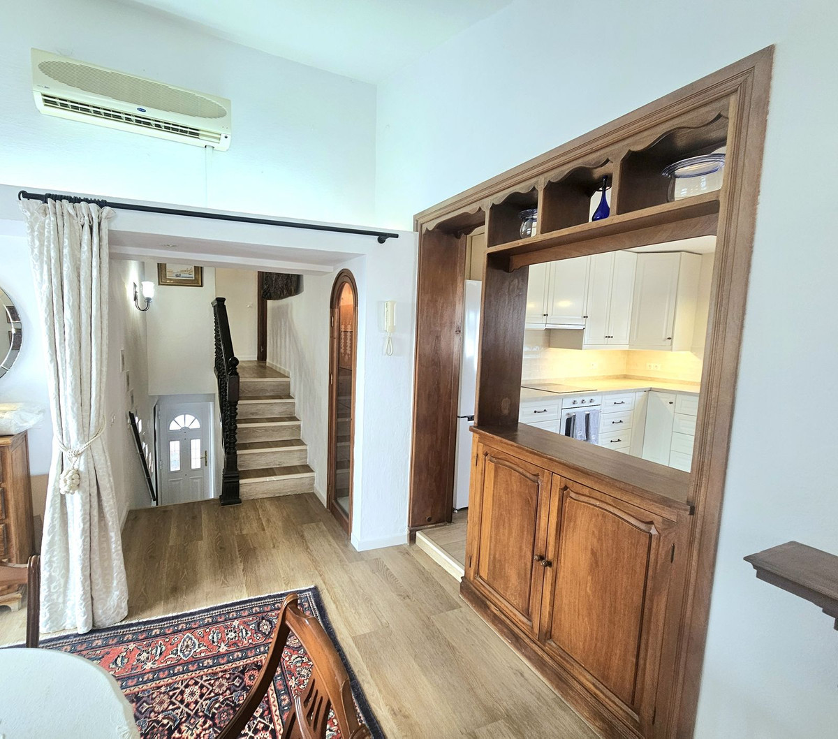 Se vende Pareada de 2 dormitorios en Costa Del Sol, Málaga, España