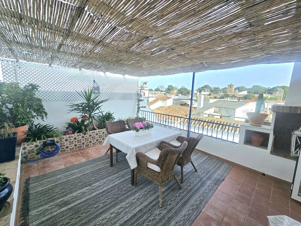 Se vende Pareada de 2 dormitorios en Costa Del Sol, Málaga, España