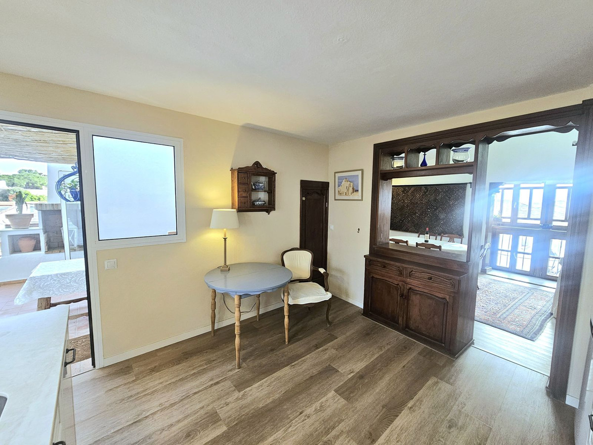 Se vende Pareada de 2 dormitorios en Costa Del Sol, Málaga, España