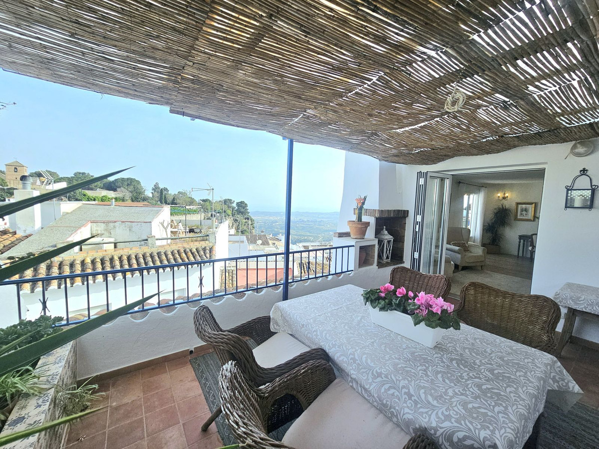 Se vende Pareada de 2 dormitorios en Costa Del Sol, Málaga, España