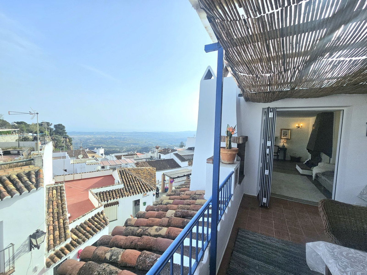 Se vende Pareada de 2 dormitorios en Costa Del Sol, Málaga, España