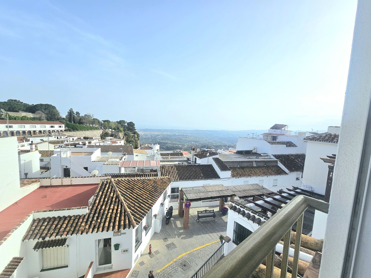 Se vende Pareada de 2 dormitorios en Costa Del Sol, Málaga, España