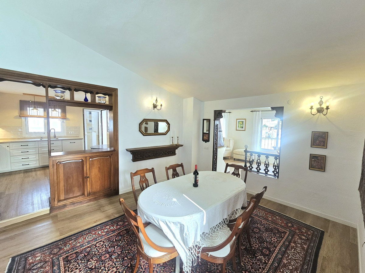 Se vende Pareada de 2 dormitorios en Costa Del Sol, Málaga, España