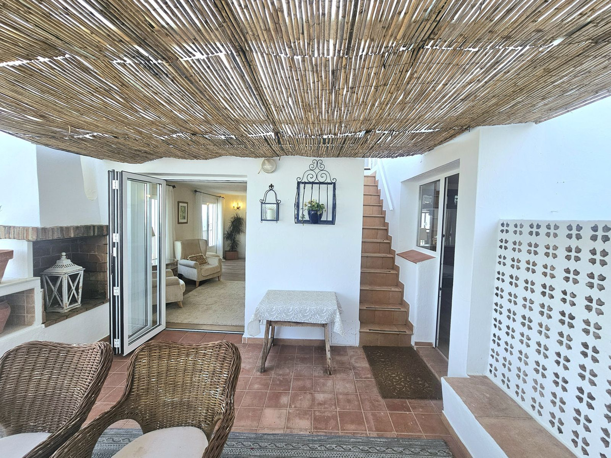 Se vende Pareada de 2 dormitorios en Costa Del Sol, Málaga, España