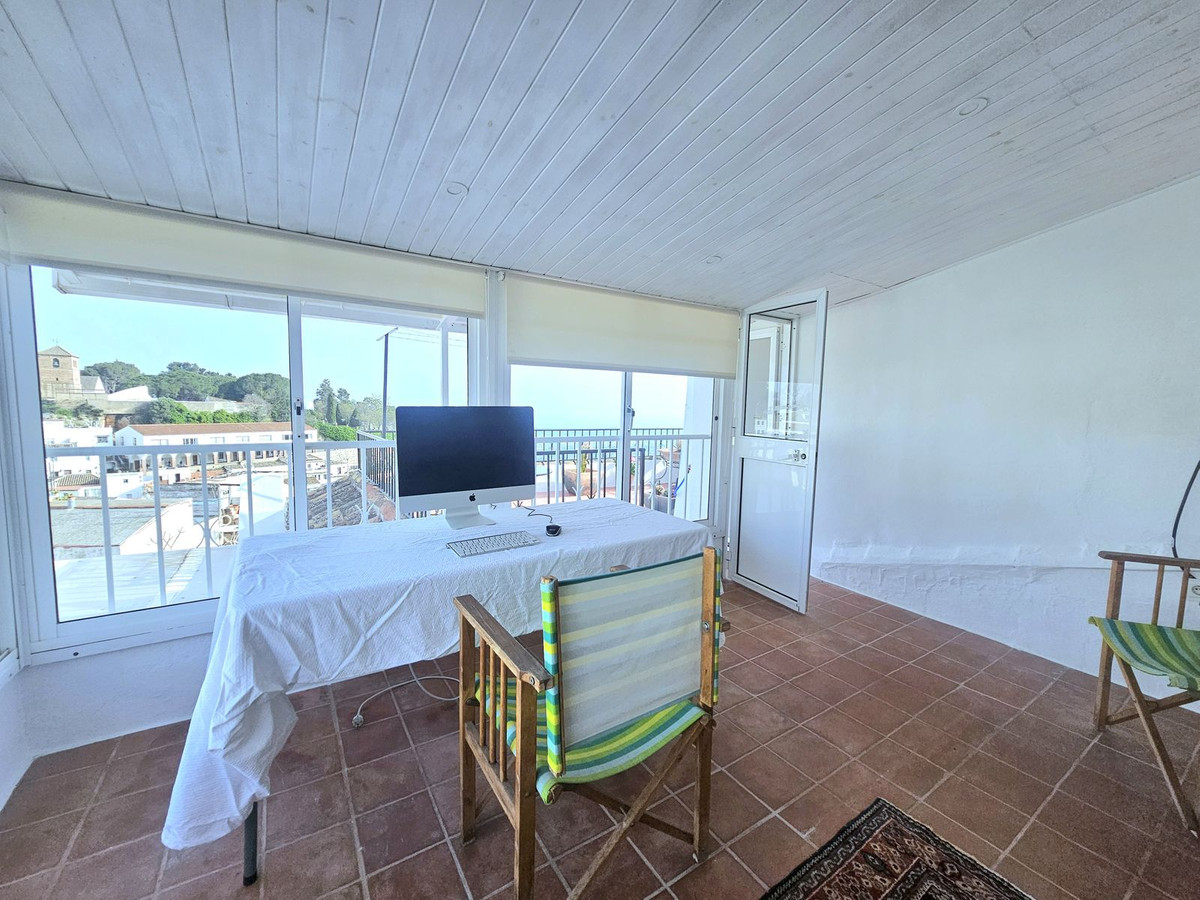 Se vende Pareada de 2 dormitorios en Costa Del Sol, Málaga, España