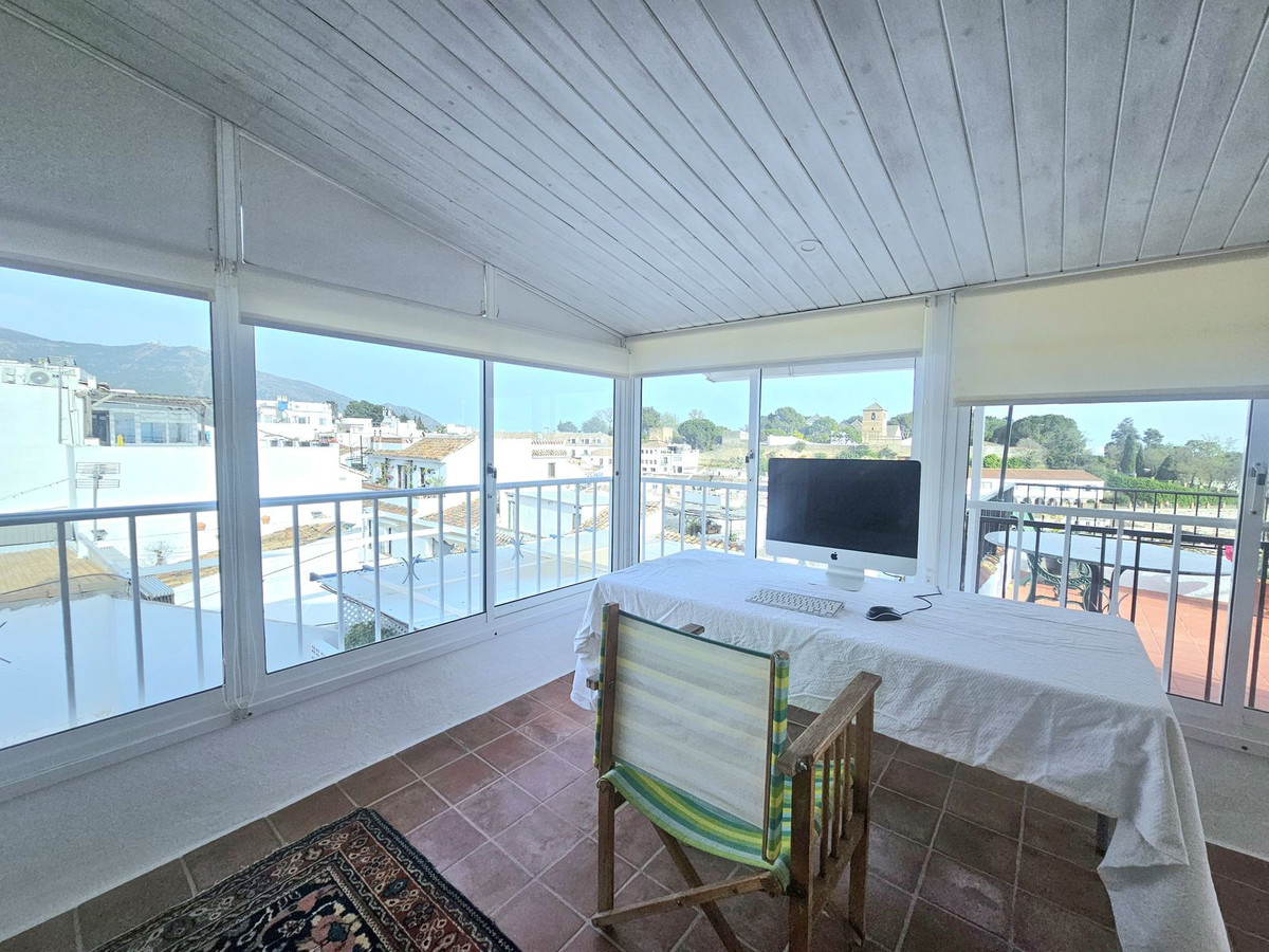 Se vende Pareada de 2 dormitorios en Costa Del Sol, Málaga, España