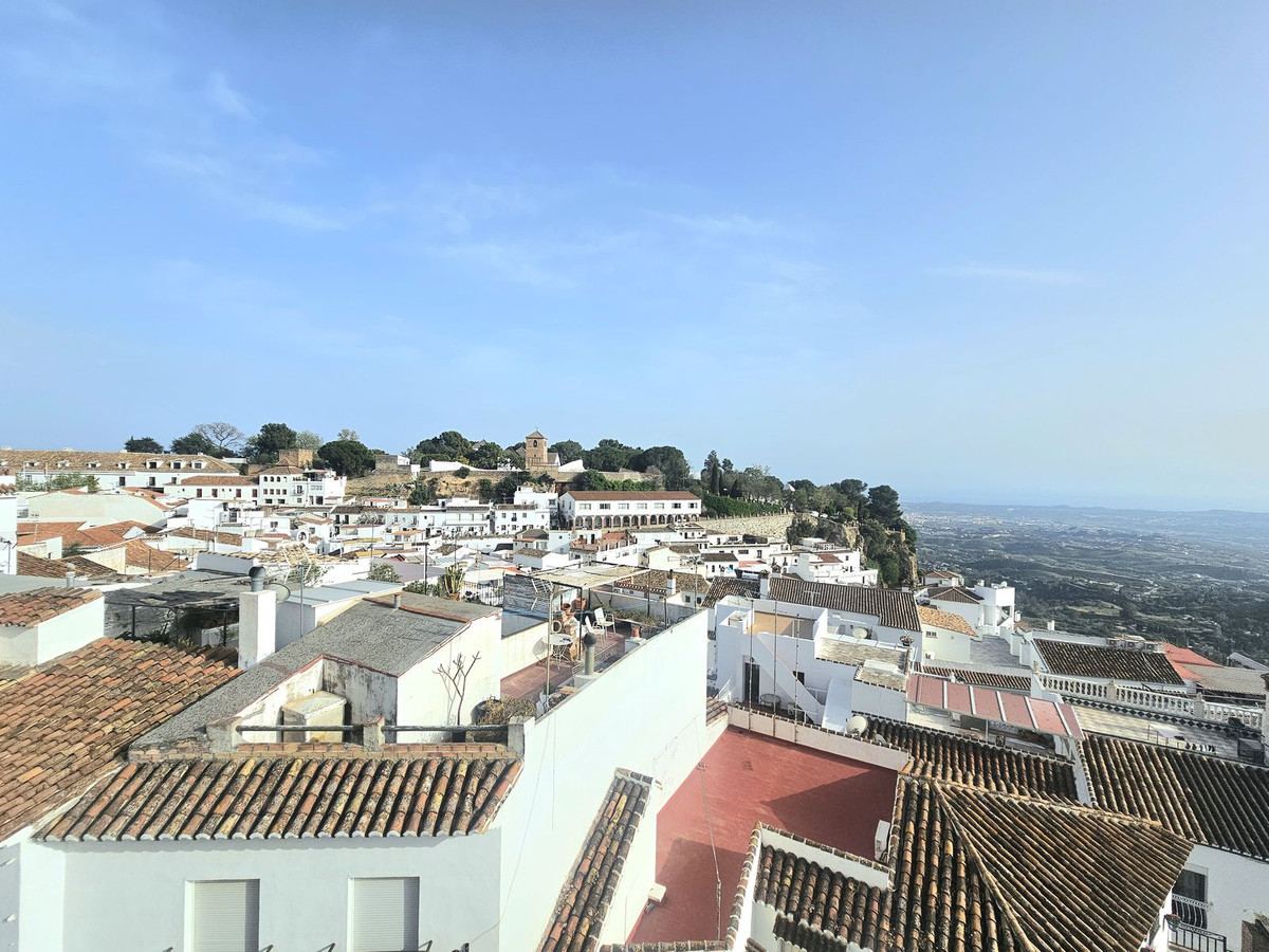Se vende Pareada de 2 dormitorios en Costa Del Sol, Málaga, España