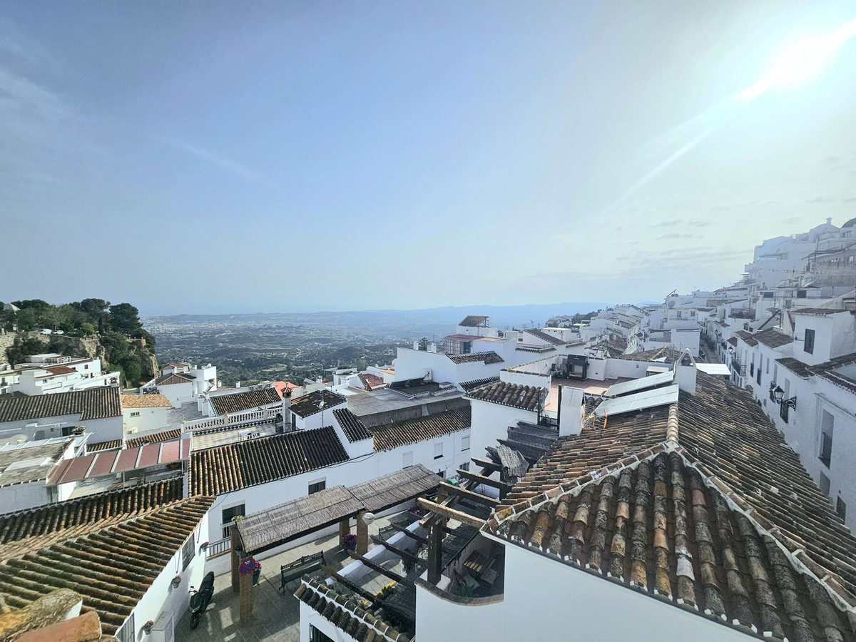Se vende Pareada de 2 dormitorios en Costa Del Sol, Málaga, España