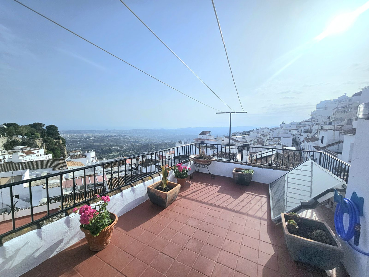 Se vende Pareada de 2 dormitorios en Costa Del Sol, Málaga, España