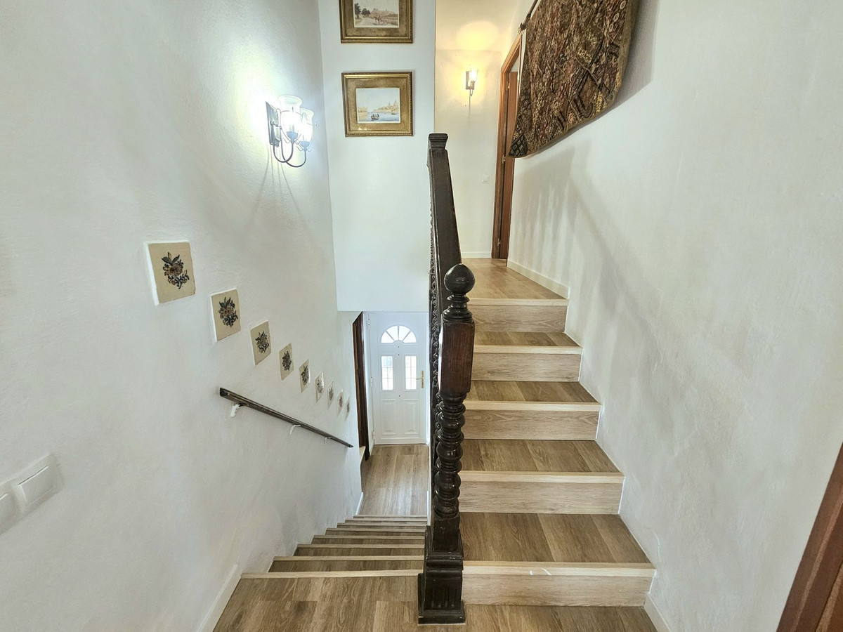 Se vende Pareada de 2 dormitorios en Costa Del Sol, Málaga, España