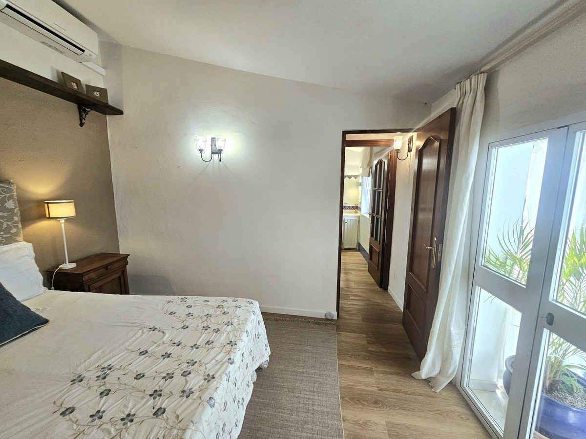 Se vende Pareada de 2 dormitorios en Costa Del Sol, Málaga, España