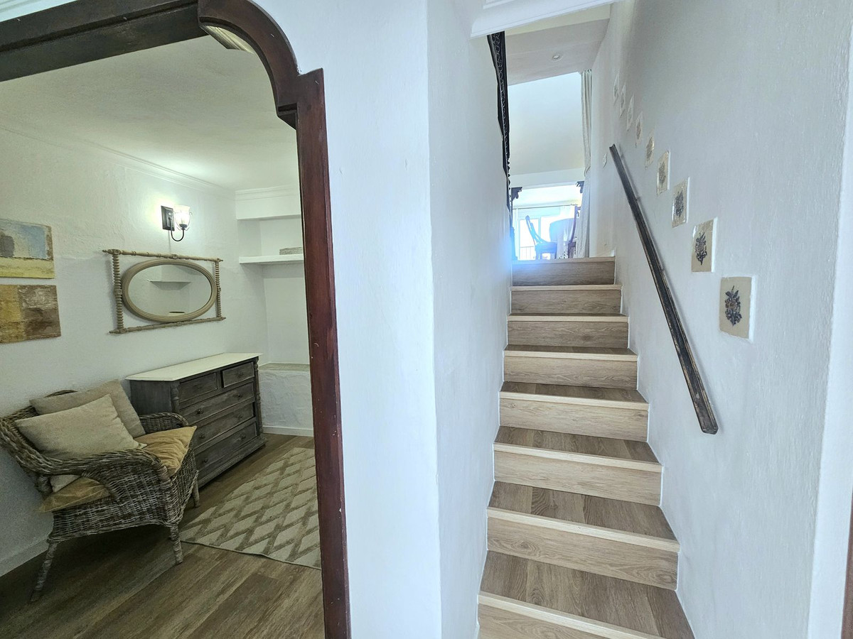 Se vende Pareada de 2 dormitorios en Costa Del Sol, Málaga, España
