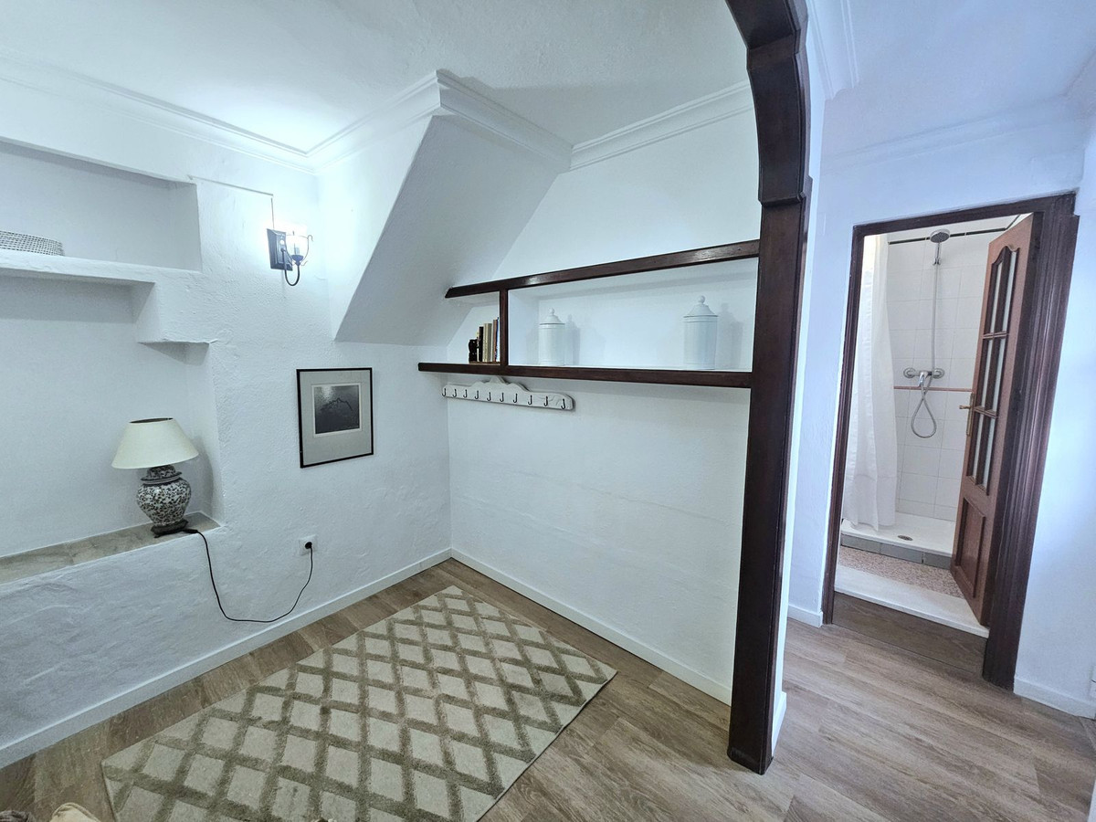 Se vende Pareada de 2 dormitorios en Costa Del Sol, Málaga, España