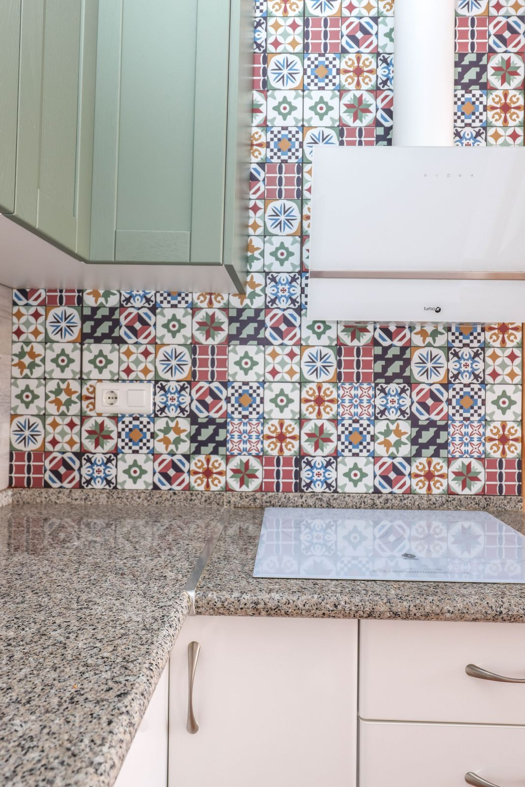 Se vende Adosada de 1 dormitorios en Costa Del Sol, Málaga, España