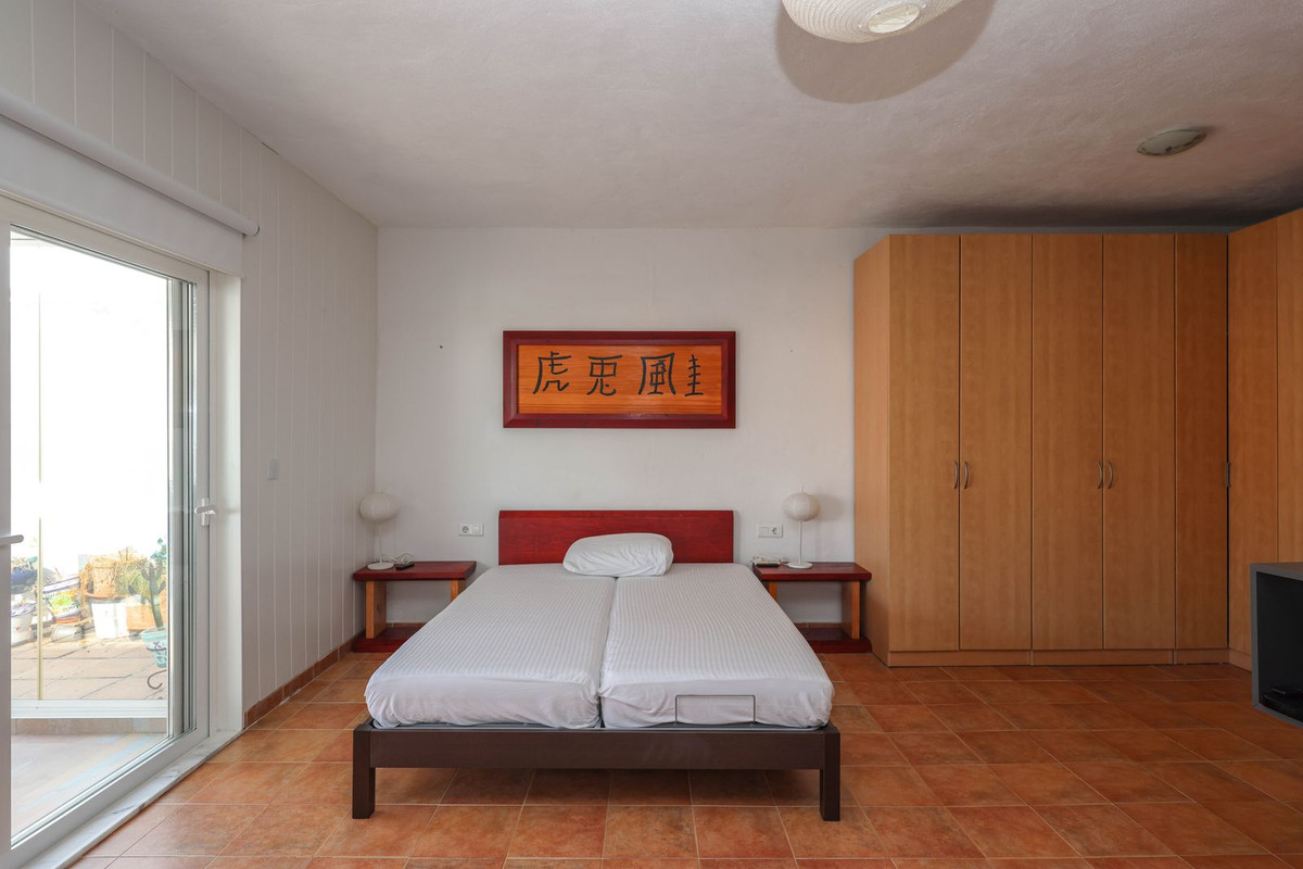 Se vende Adosada de 1 dormitorios en Costa Del Sol, Málaga, España