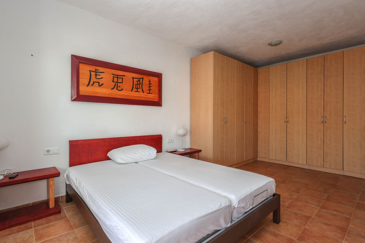 Se vende Adosada de 1 dormitorios en Costa Del Sol, Málaga, España