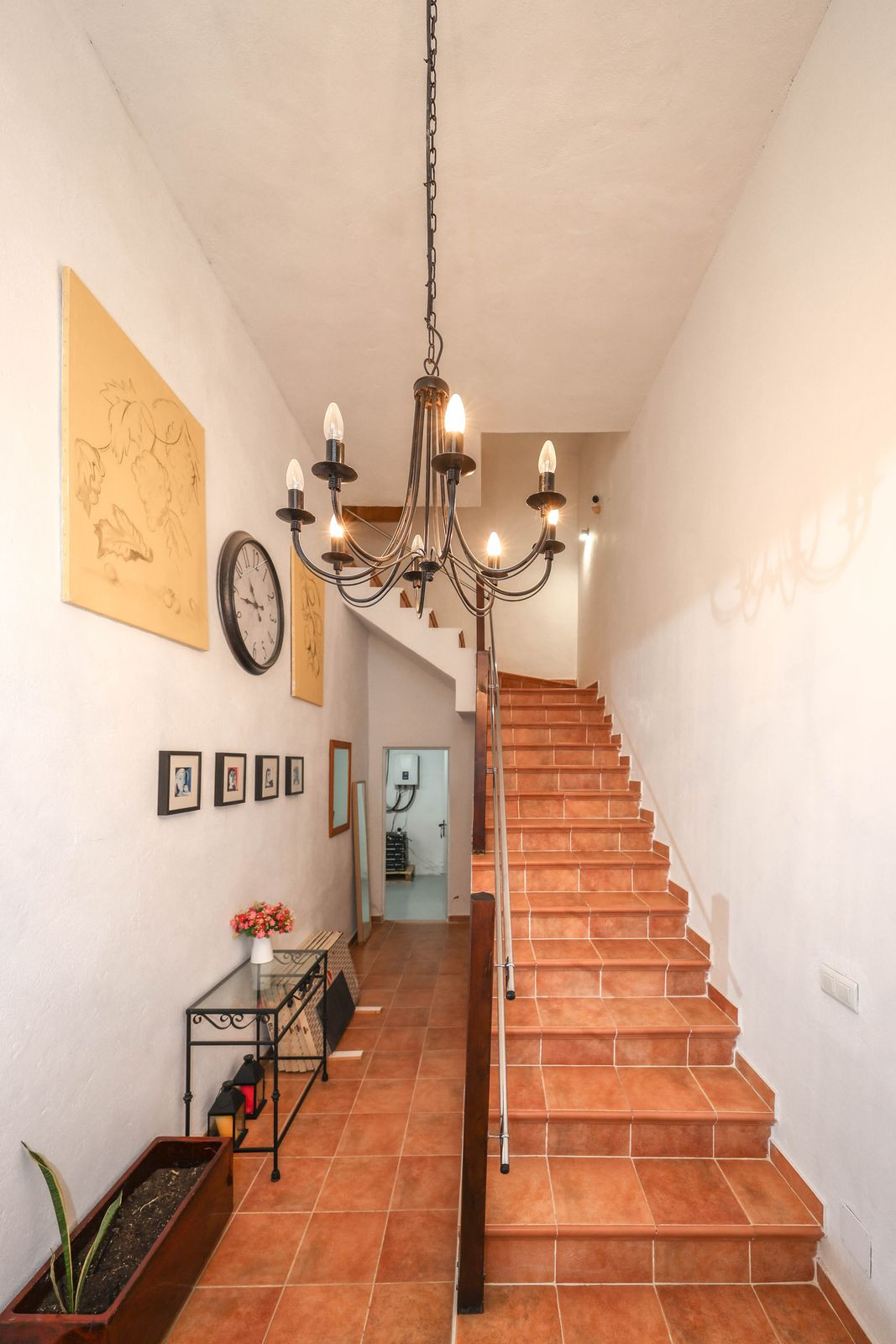 Se vende Adosada de 1 dormitorios en Costa Del Sol, Málaga, España