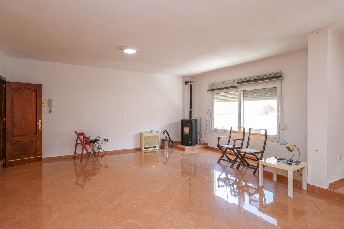 Se vende Adosada de 1 dormitorios en Costa Del Sol, Málaga, España