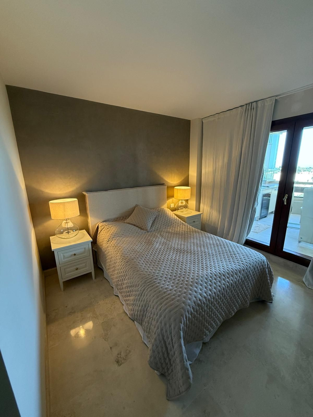 2 Bed Apartment for sale in El Paraiso Costa Del Sol, Málaga, Spain