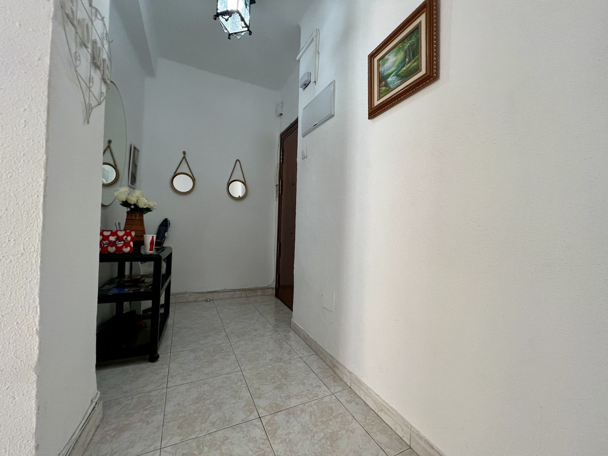 4 Bed Apartment for sale in Málaga Costa Del Sol, Málaga, Spain