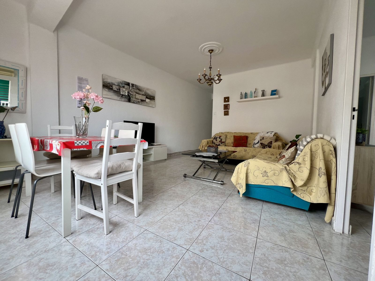 4 Bed Apartment for sale in Málaga Costa Del Sol, Málaga, Spain