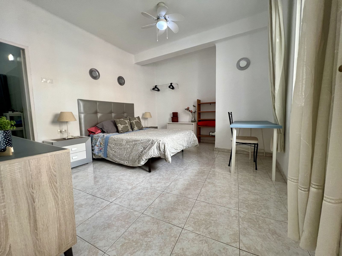 4 Bed Apartment for sale in Málaga Costa Del Sol, Málaga, Spain