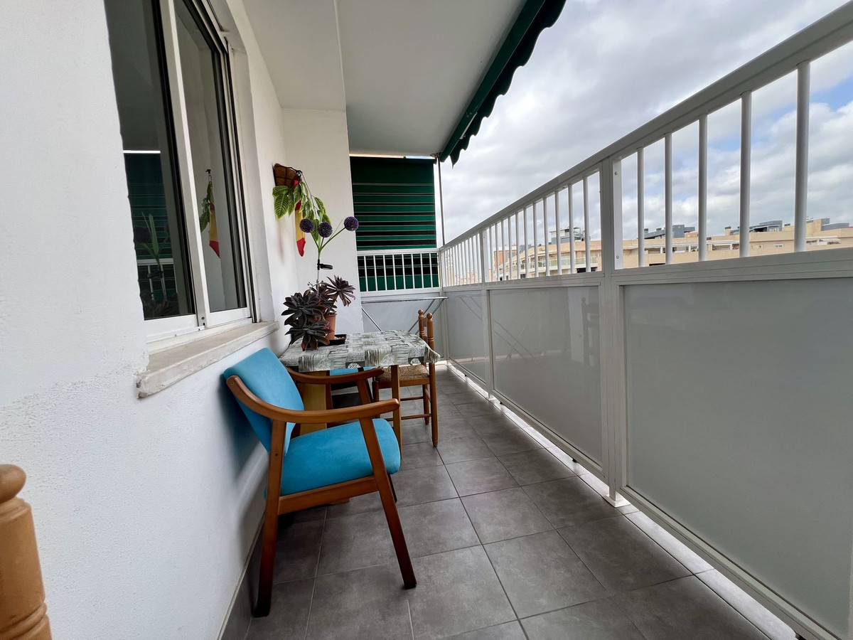 4 Bed Apartment for sale in Málaga Costa Del Sol, Málaga, Spain