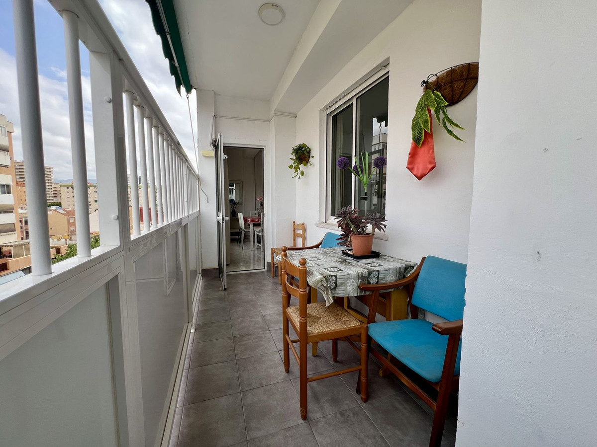 4 Bed Apartment for sale in Málaga Costa Del Sol, Málaga, Spain