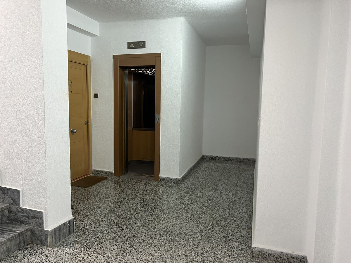 4 Bed Apartment for sale in Málaga Costa Del Sol, Málaga, Spain