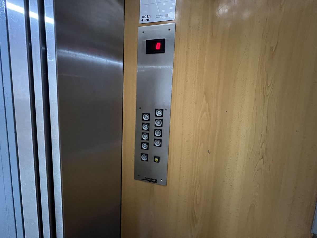 4 Bed Apartment for sale in Málaga Costa Del Sol, Málaga, Spain