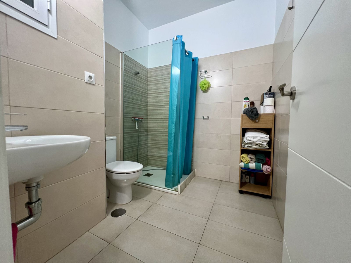 4 Bed Apartment for sale in Málaga Costa Del Sol, Málaga, Spain