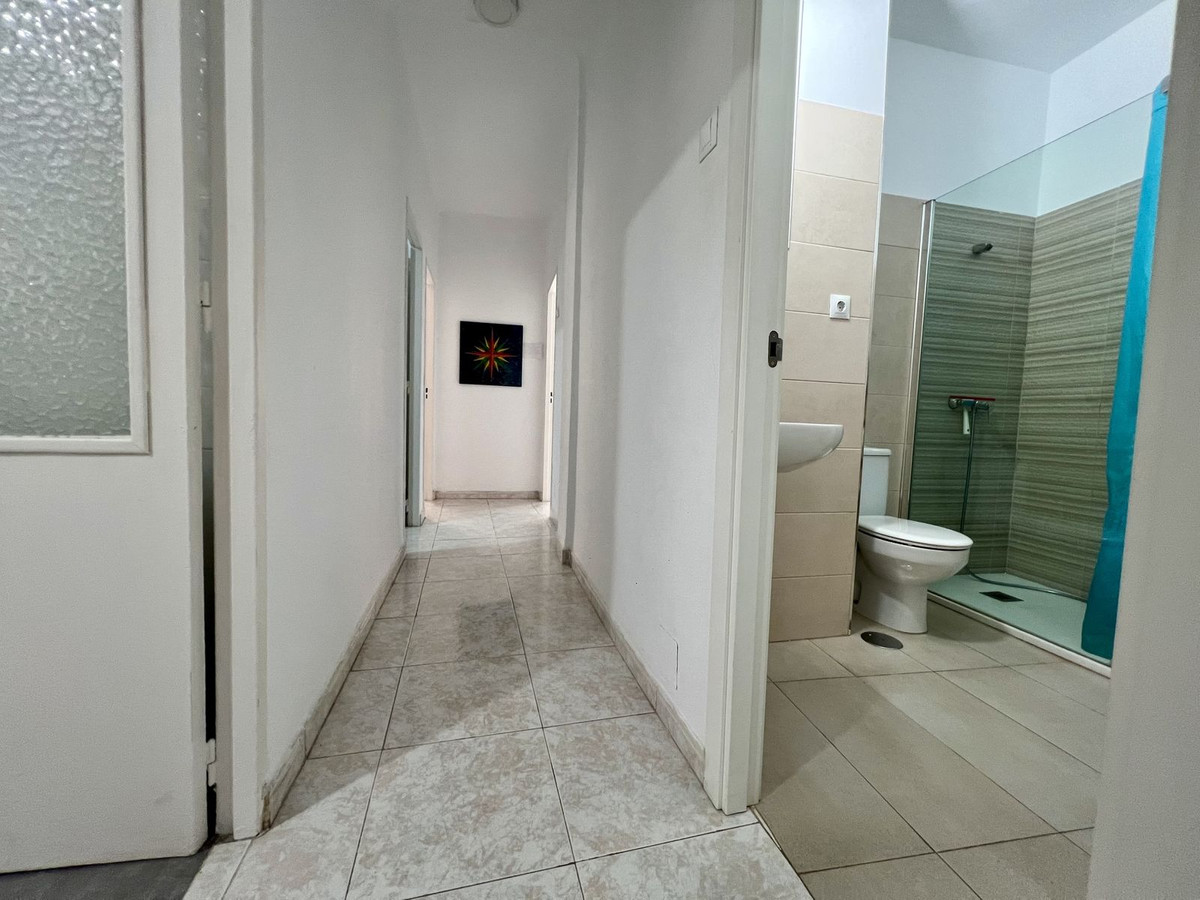 4 Bed Apartment for sale in Málaga Costa Del Sol, Málaga, Spain