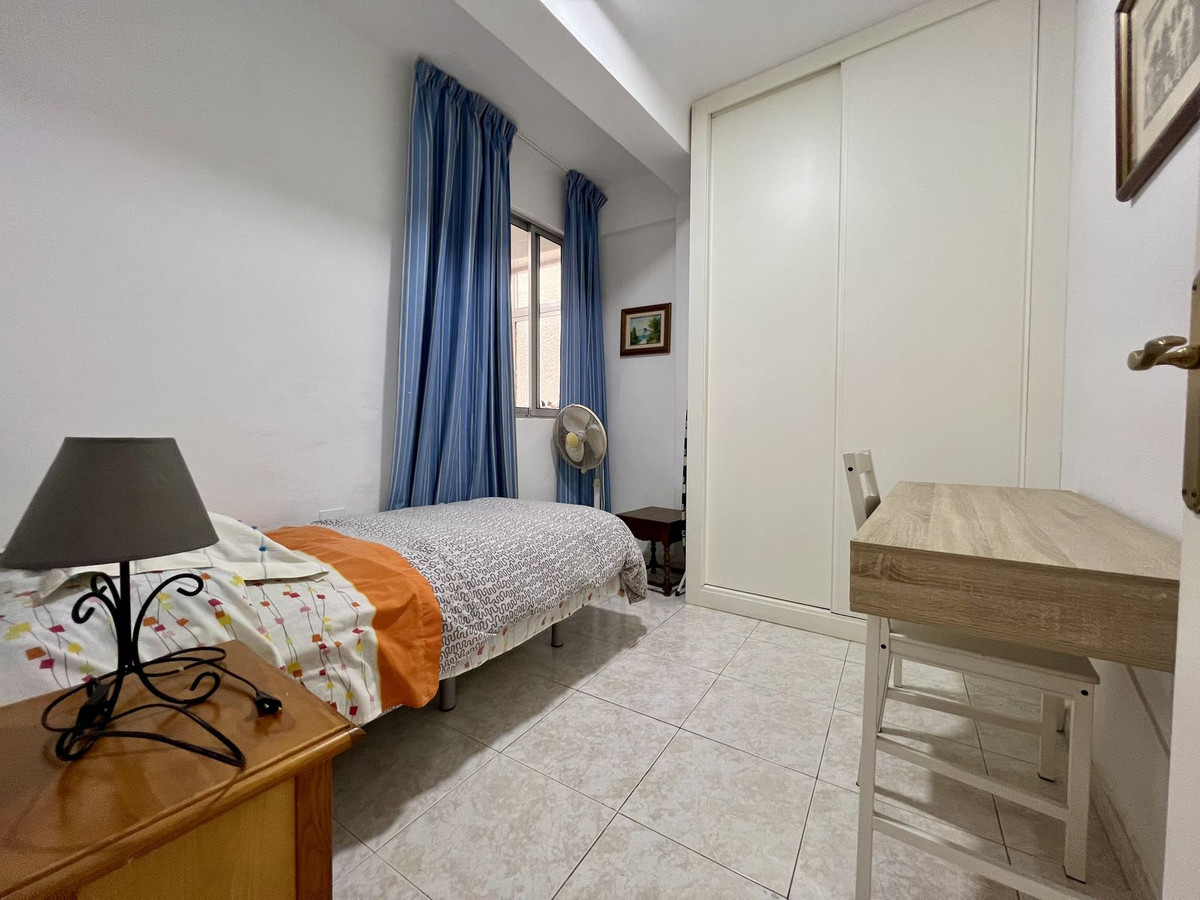 4 Bed Apartment for sale in Málaga Costa Del Sol, Málaga, Spain