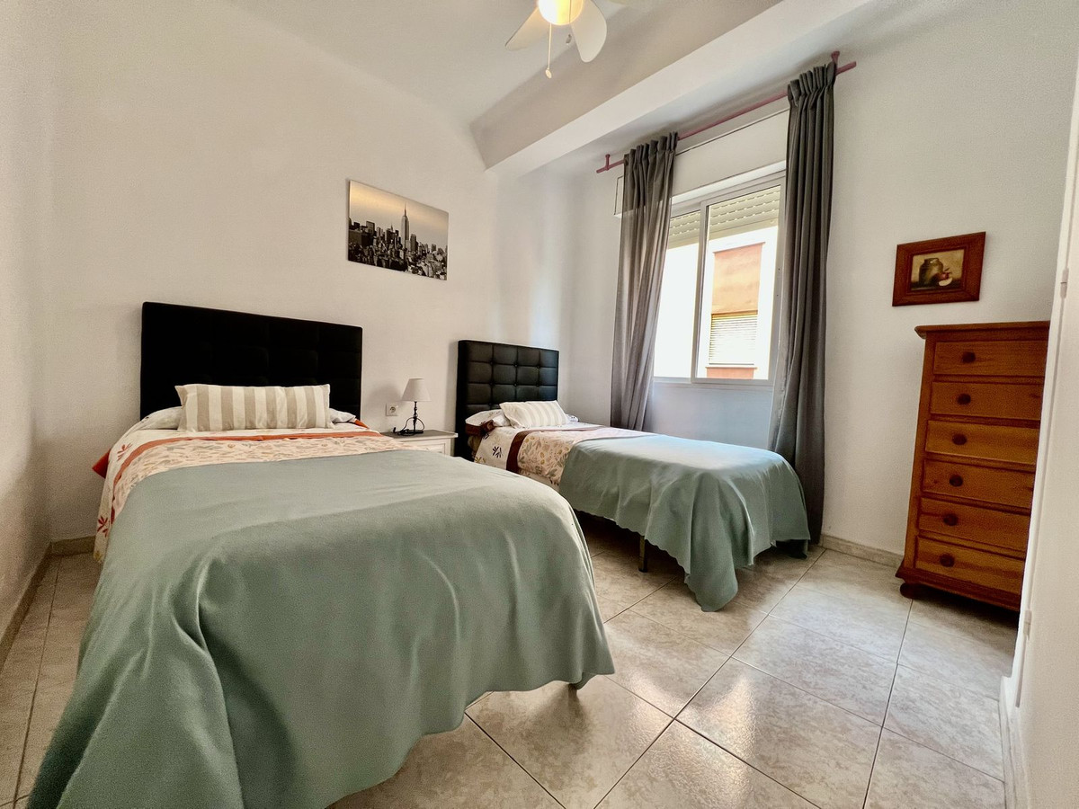 4 Bed Apartment for sale in Málaga Costa Del Sol, Málaga, Spain
