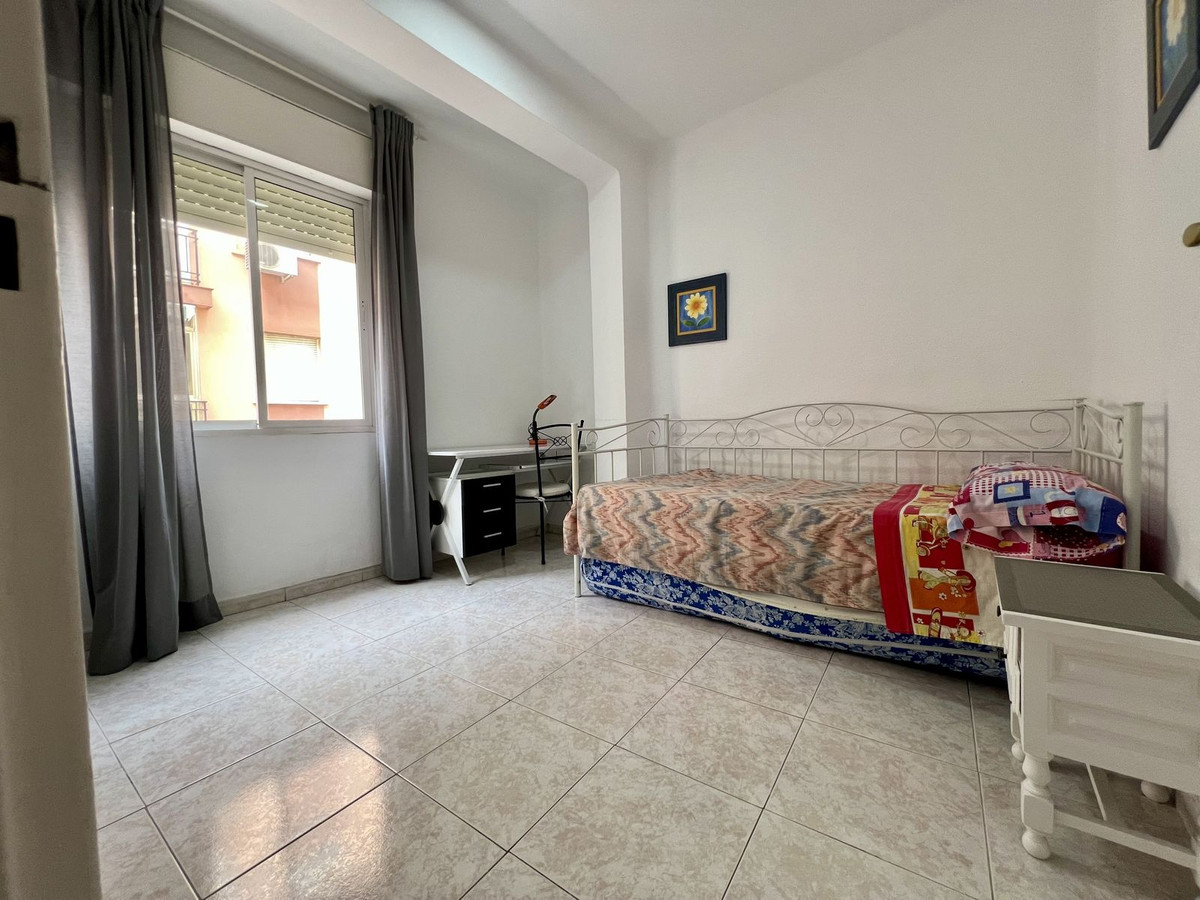 4 Bed Apartment for sale in Málaga Costa Del Sol, Málaga, Spain