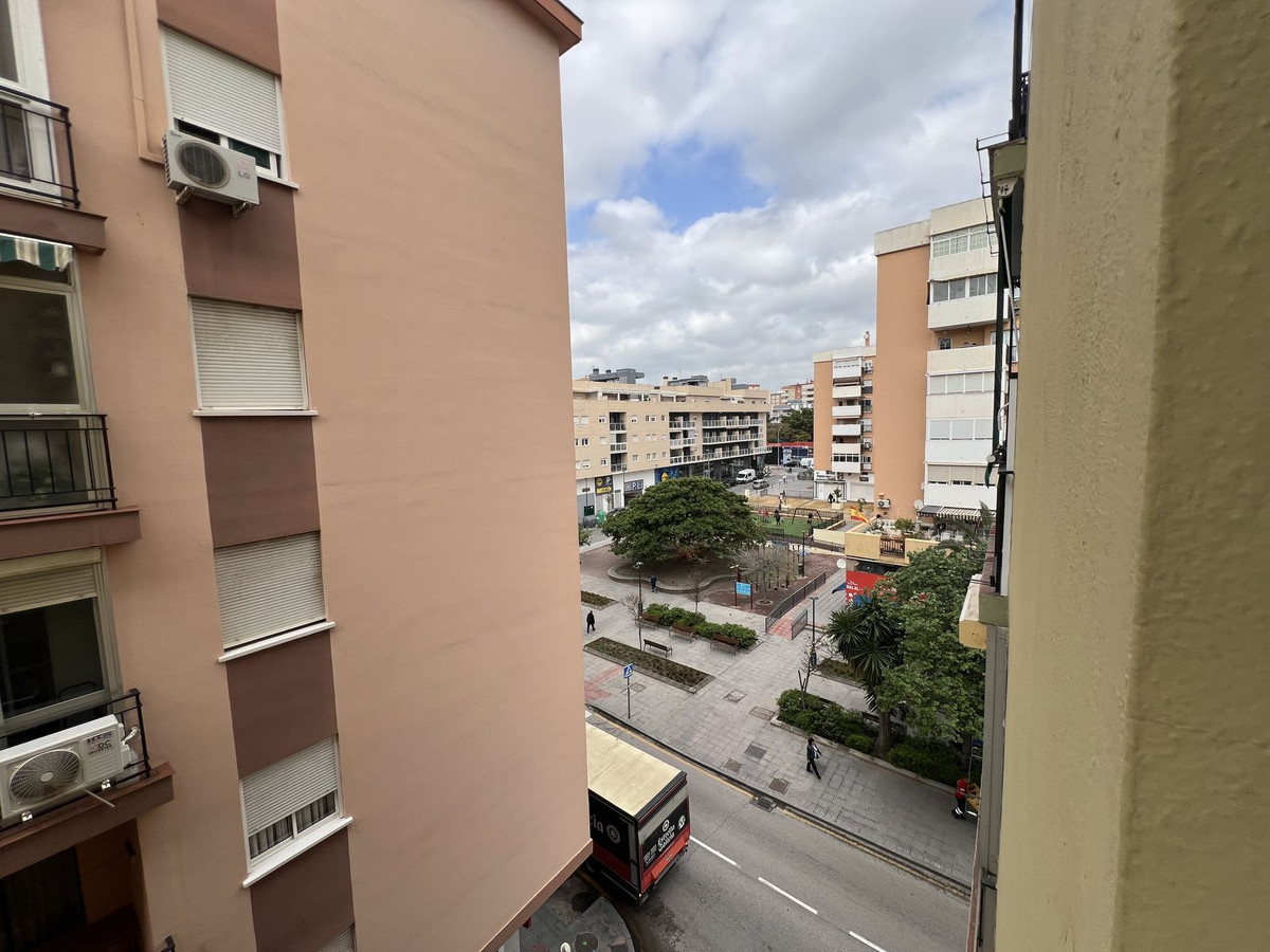 4 Bed Apartment for sale in Málaga Costa Del Sol, Málaga, Spain