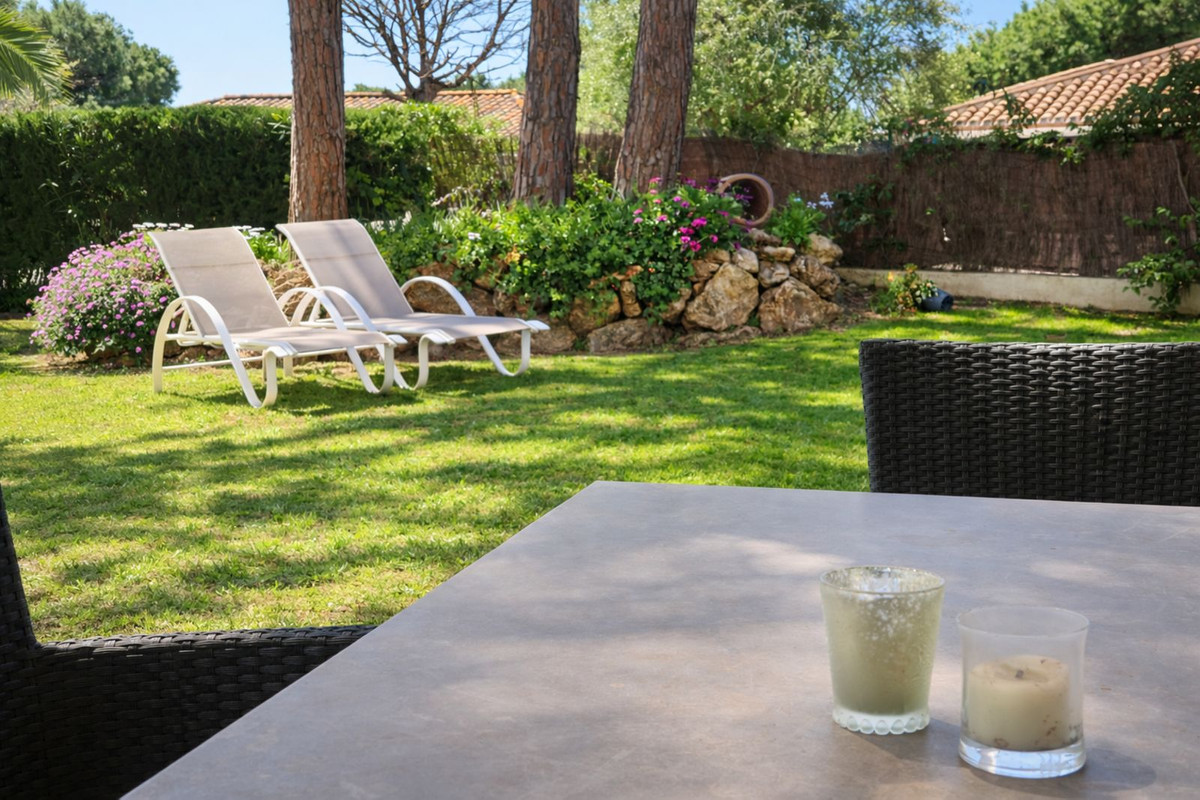 3 Bed Apartment for sale in Artola Costa Del Sol, Málaga, Spain