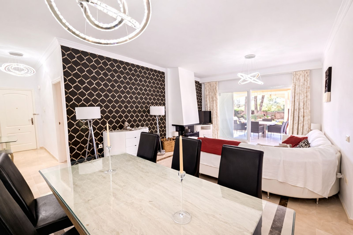 3 Bed Apartment for sale in Artola Costa Del Sol, Málaga, Spain