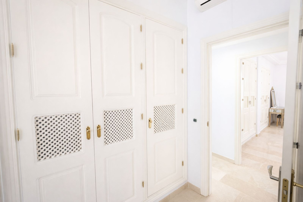 3 Bed Apartment for sale in Artola Costa Del Sol, Málaga, Spain