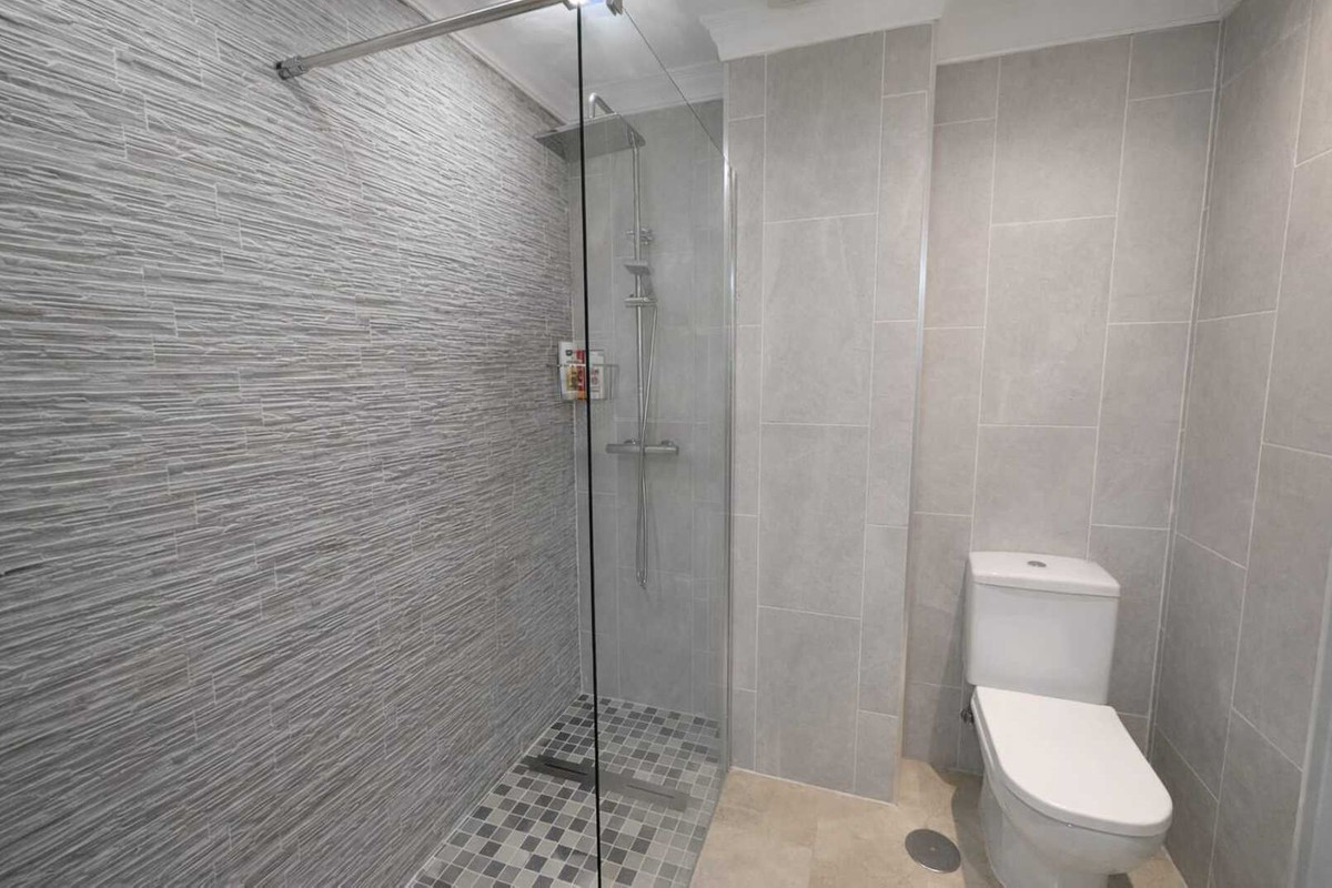 3 Bed Apartment for sale in Artola Costa Del Sol, Málaga, Spain