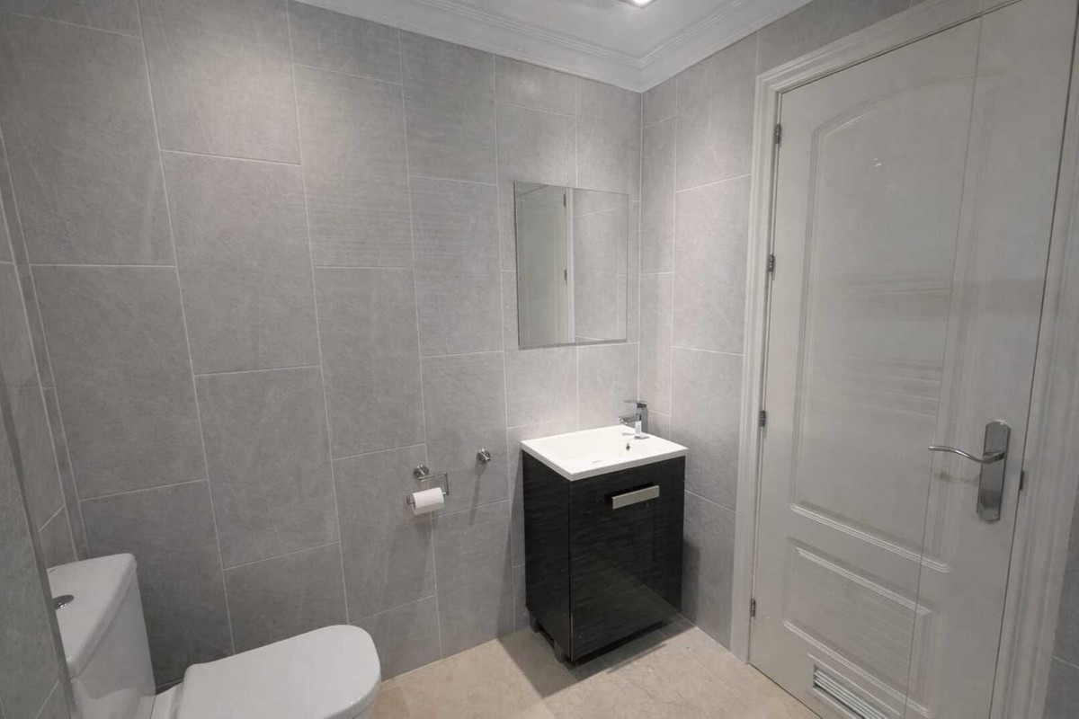 3 Bed Apartment for sale in Artola Costa Del Sol, Málaga, Spain