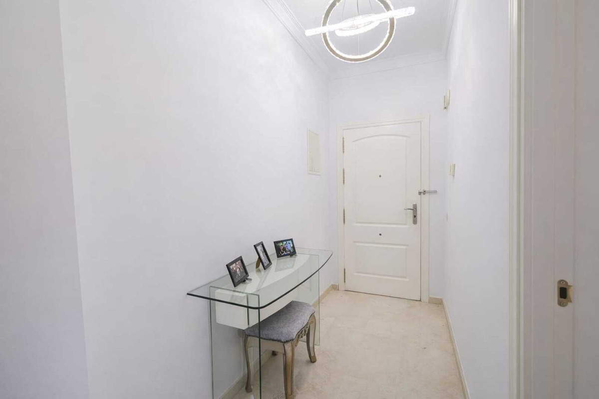3 Bed Apartment for sale in Artola Costa Del Sol, Málaga, Spain