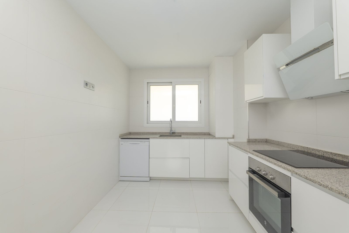 3 Bed Apartment for sale in Marbella Costa Del Sol, Málaga, Spain