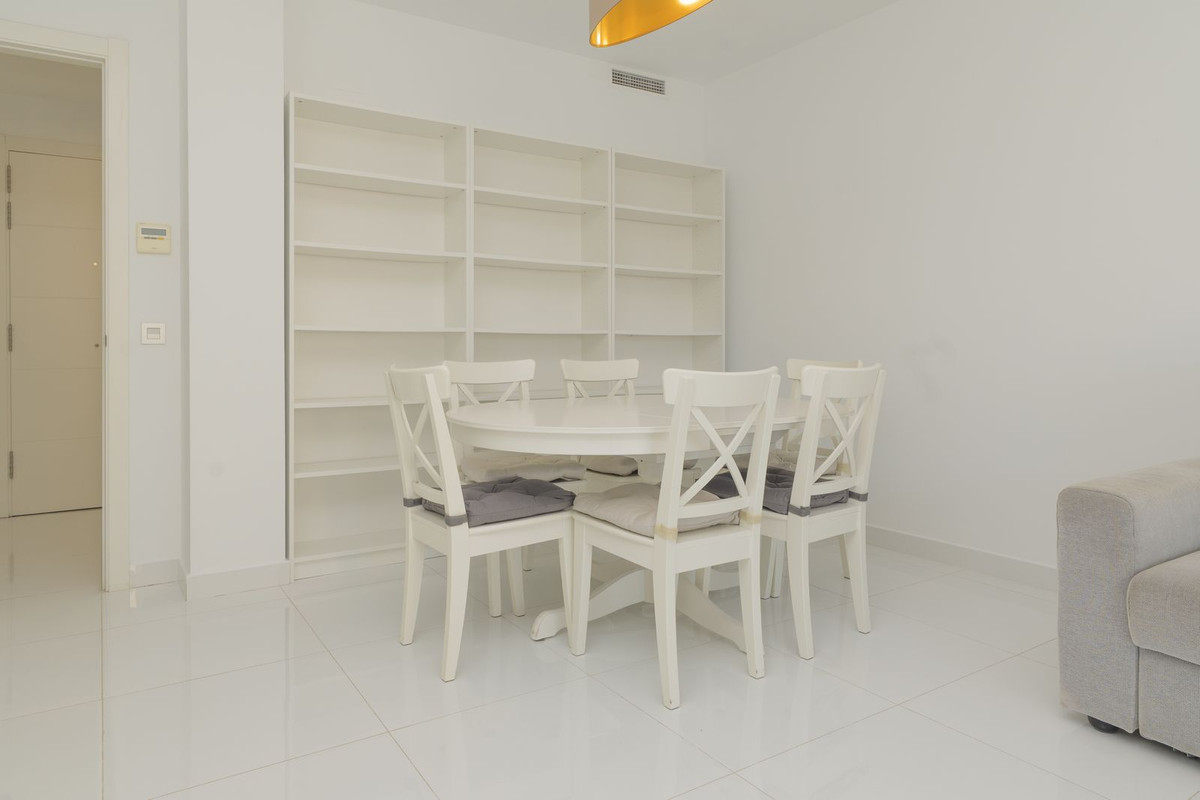 3 Bed Apartment for sale in Marbella Costa Del Sol, Málaga, Spain