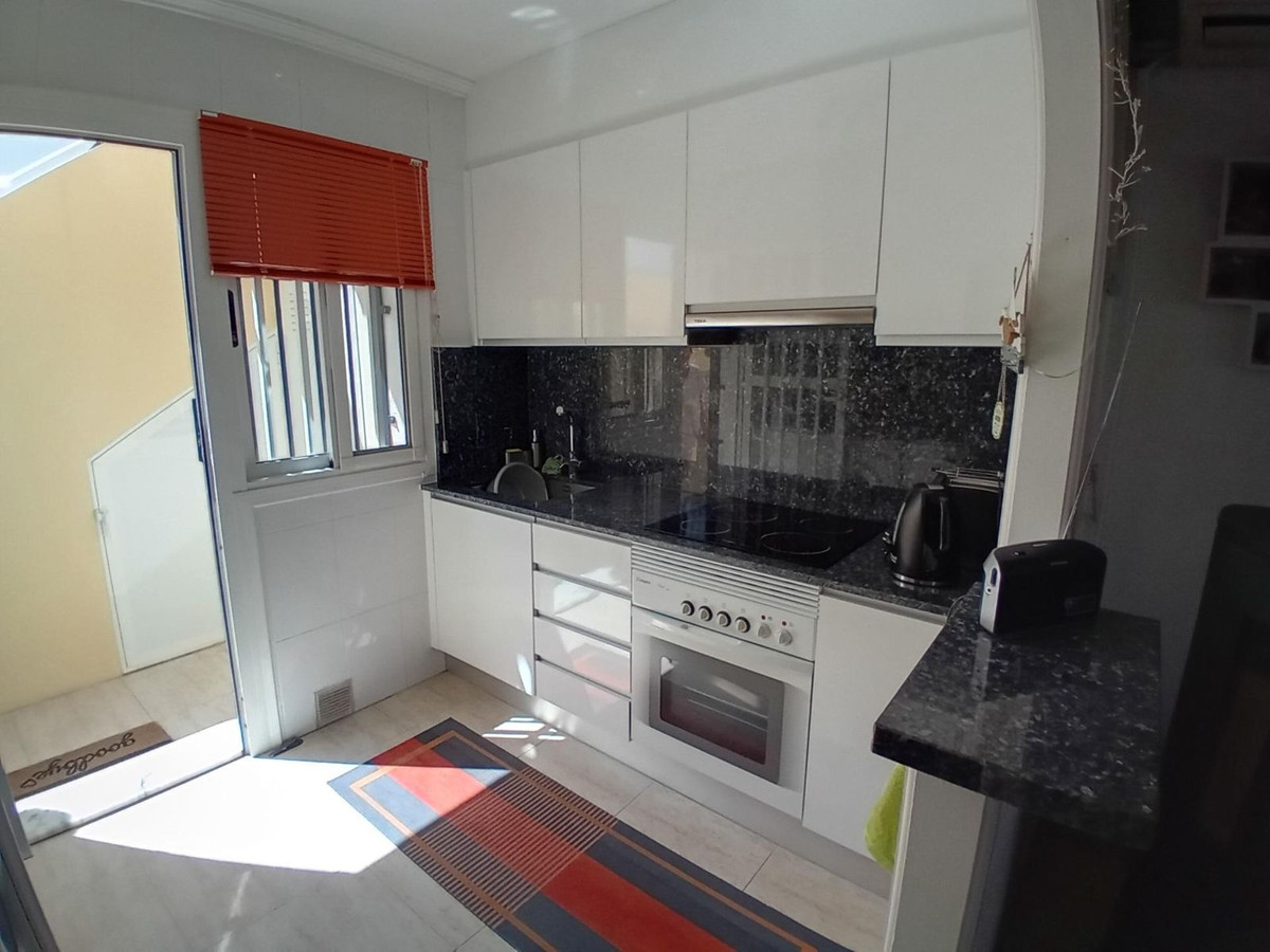 Se vende Adosada de 2 dormitorios en Costa Calida, Murcia, España