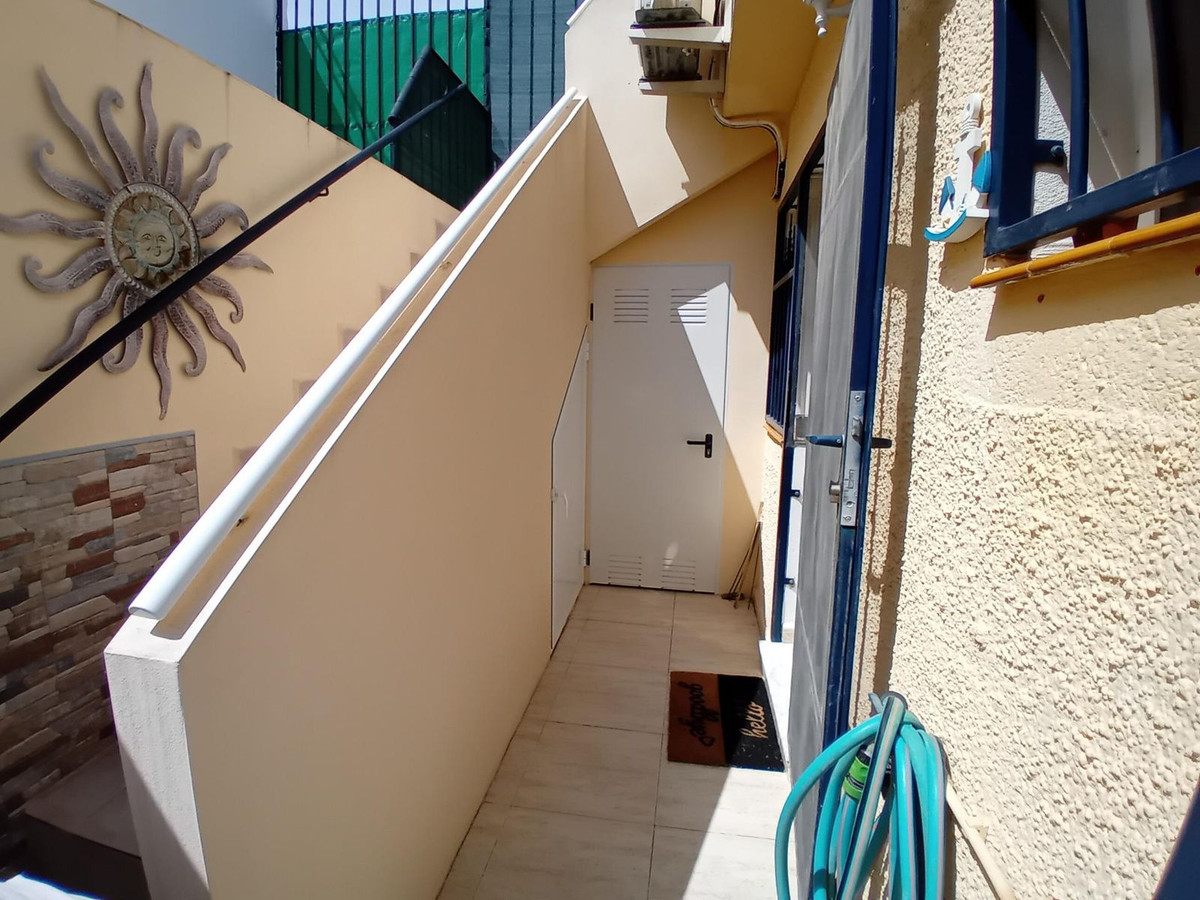 Se vende Adosada de 2 dormitorios en Costa Calida, Murcia, España